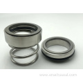 O Ring Type Mechanical Seals for Rotating Equipment